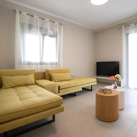 Onar - Luxury Villas Argostoli  Exterior photo