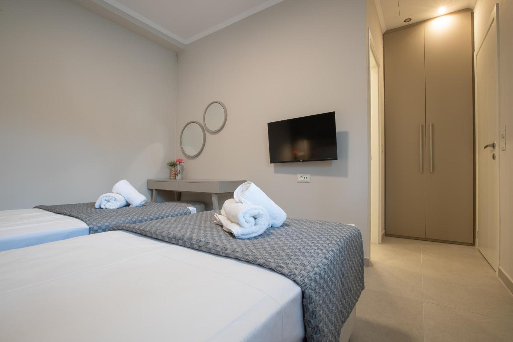 Villa Onar - Luxury *