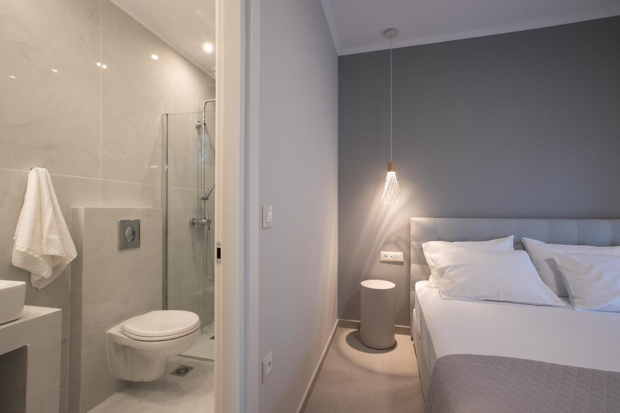Villa Onar - Luxury *