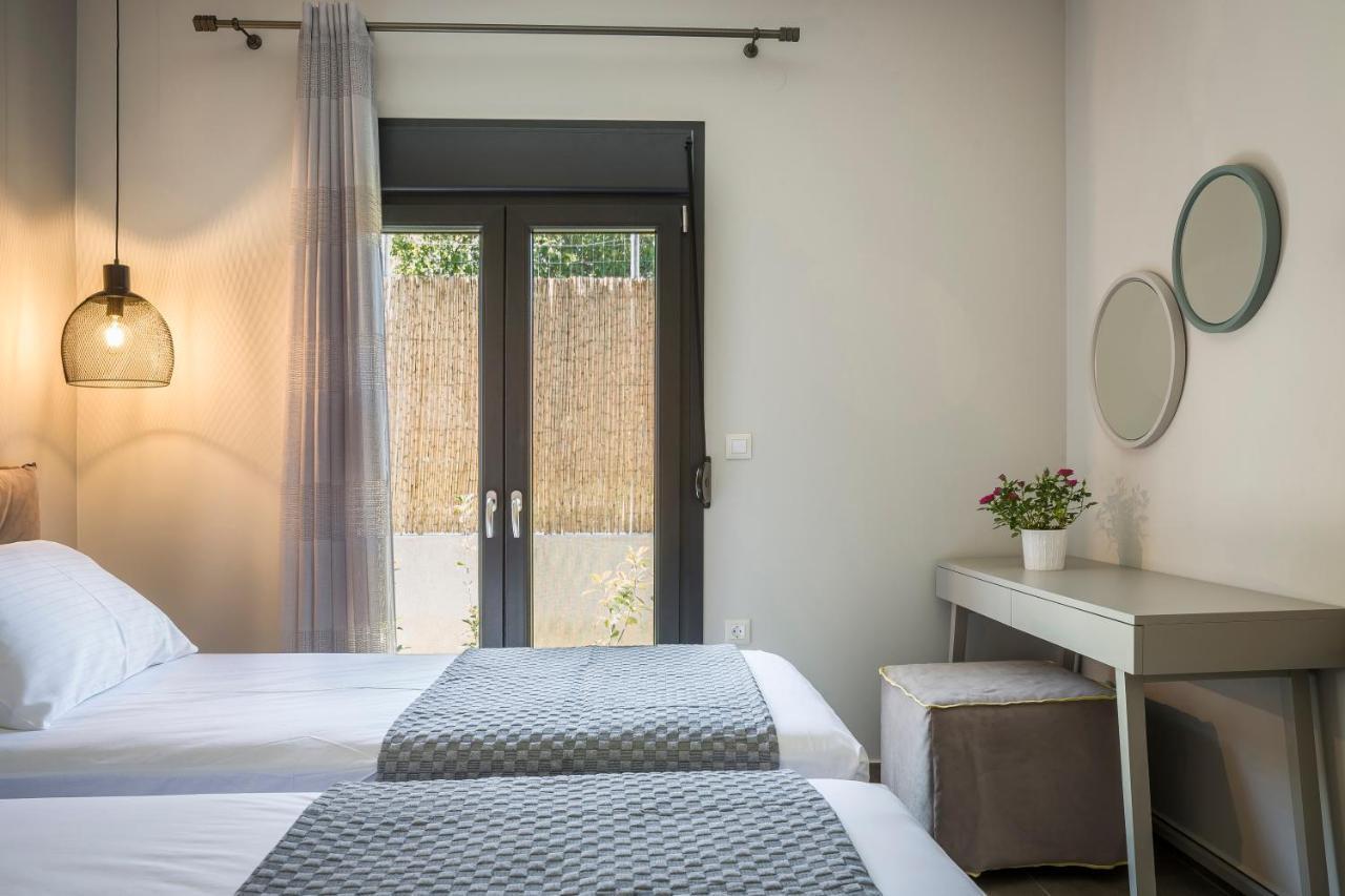 Villa Onar - Luxury *