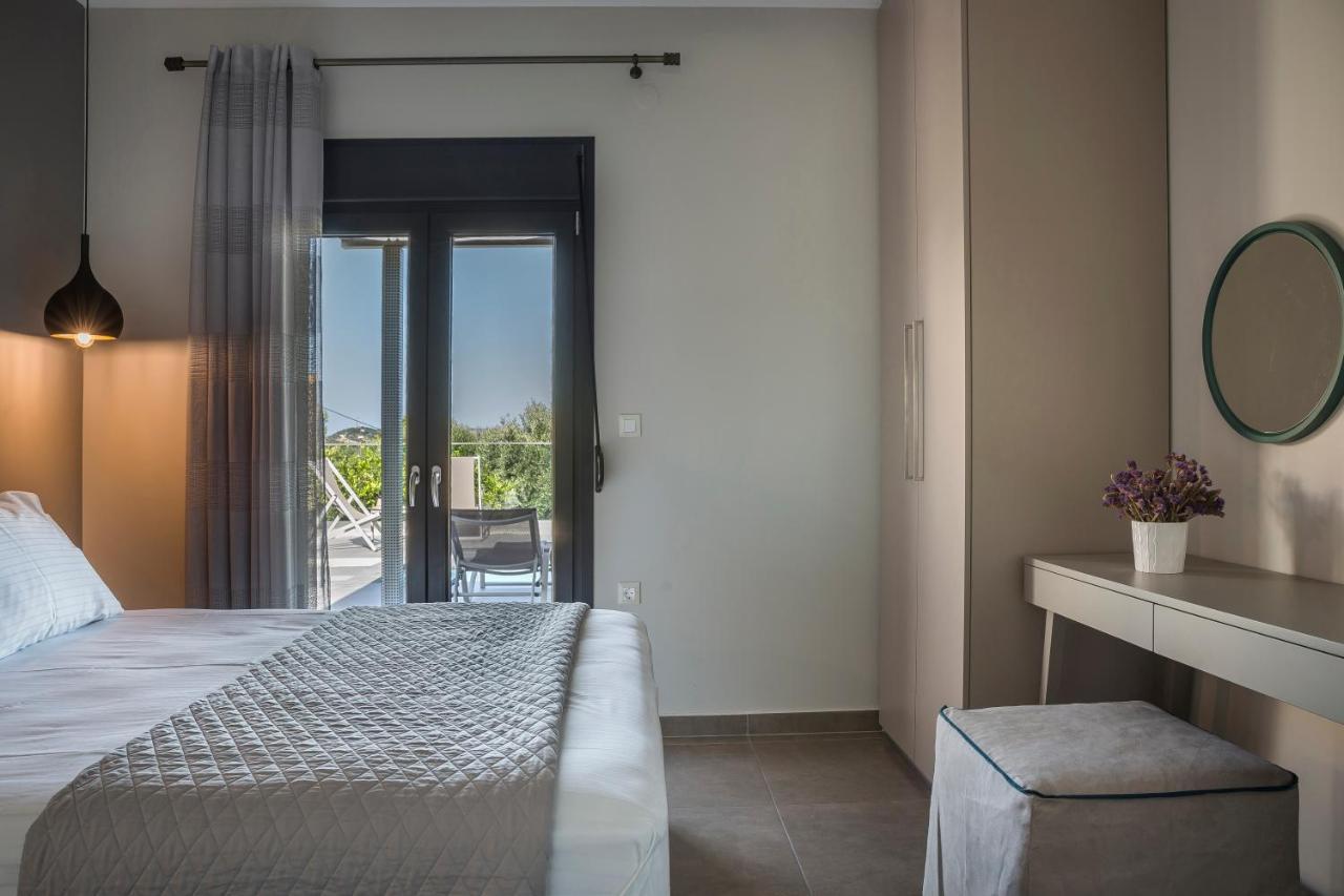 Onar - Luxury Villa