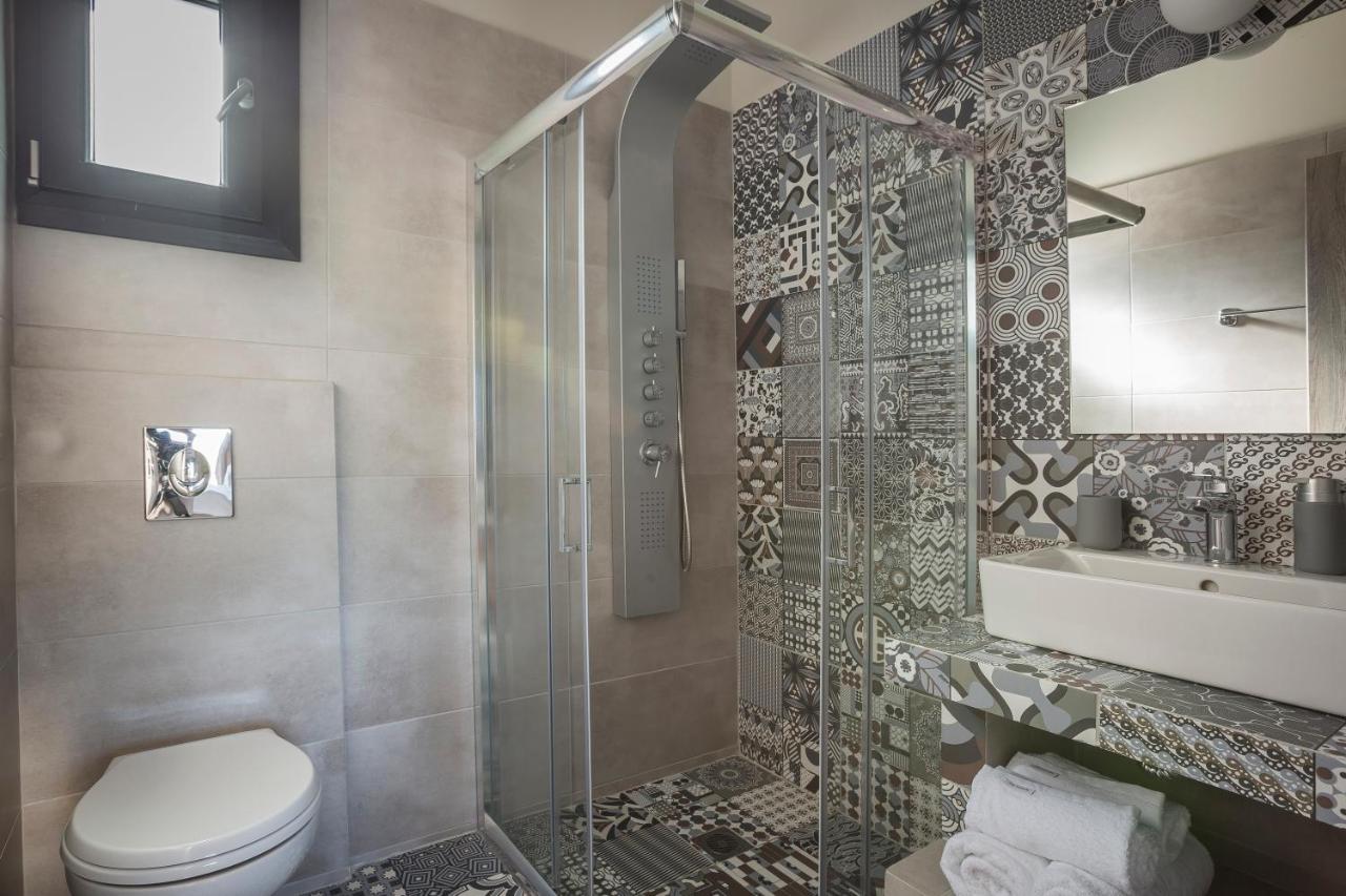 Villa Onar - Luxury