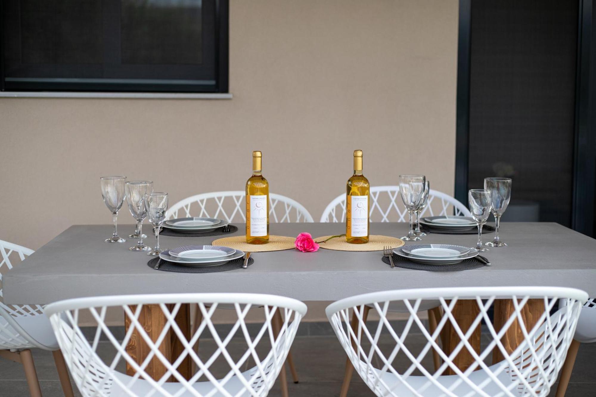 Onar - Luxury * Argostoli (Kefalonia)