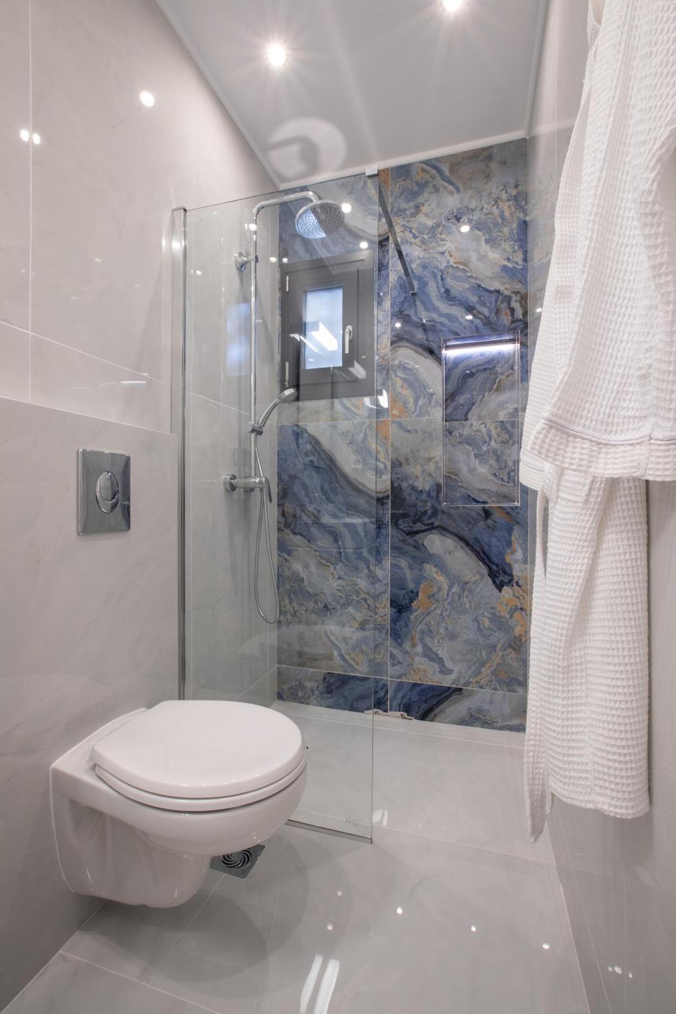 Willa Onar - Luxury Argostoli (Kefalonia)
