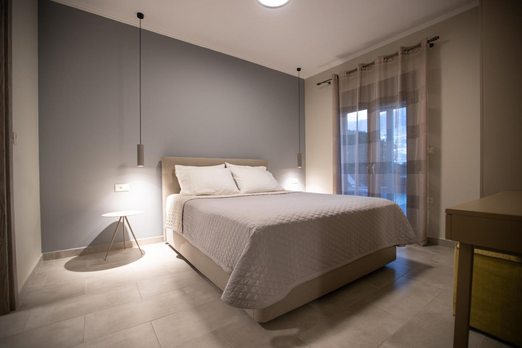 Onar - Luxury Willa Argostoli (Kefalonia)
