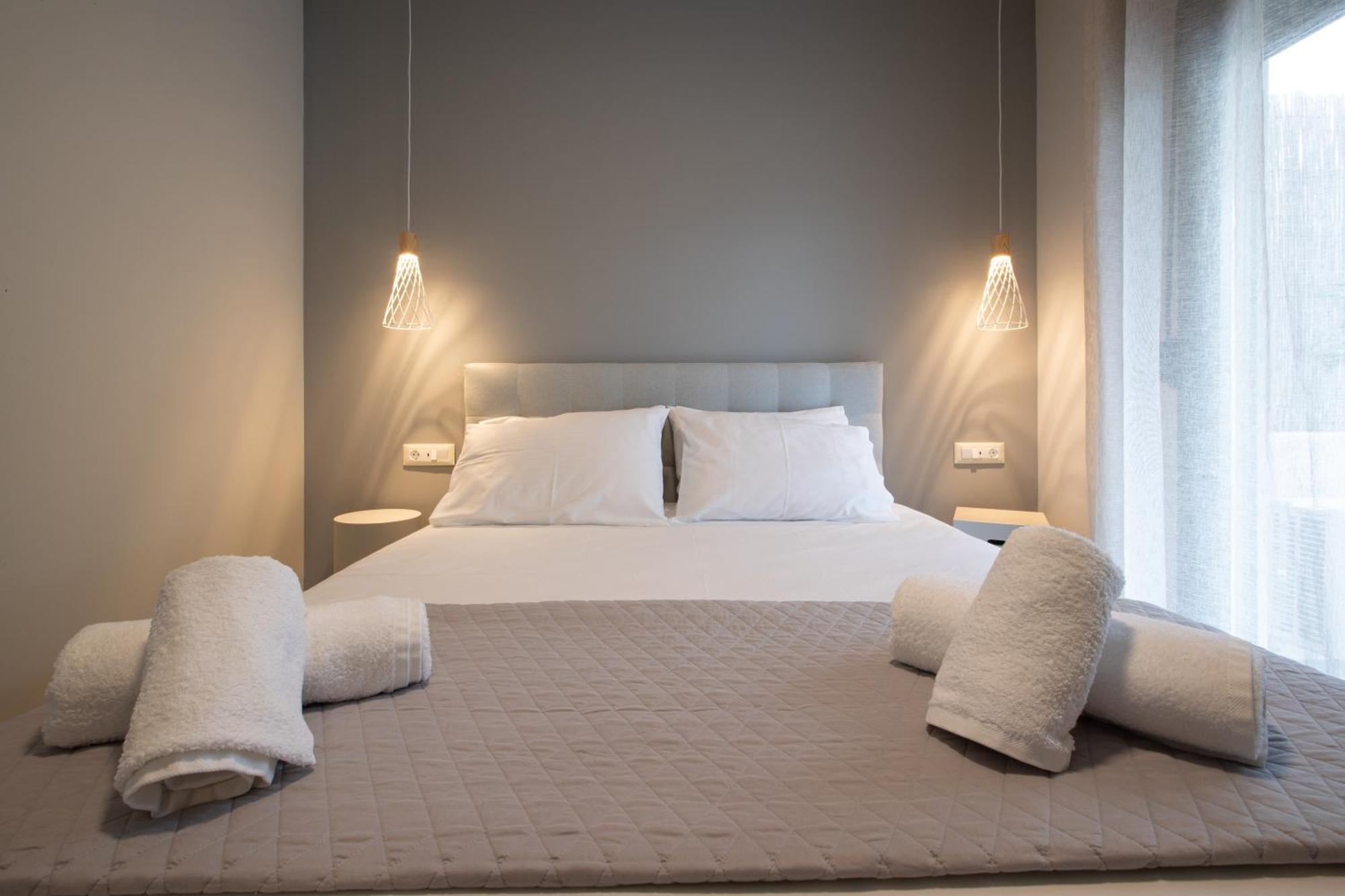 Onar - Luxury Argostoli (Kefalonia)