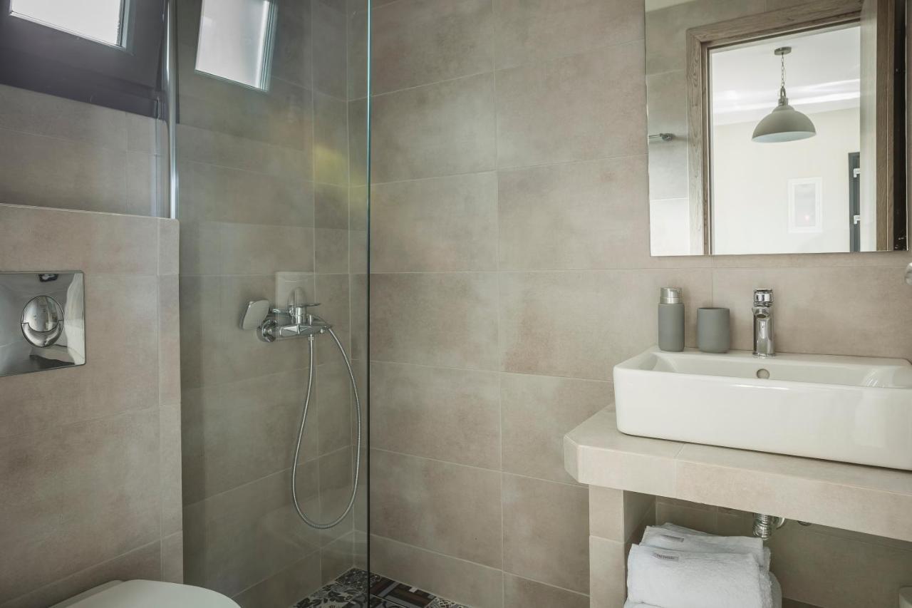Onar - Luxury Willa